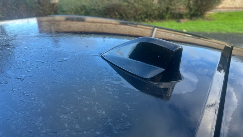 Peugeot 208 1.2 Hybrid 110 Allure 5dr e-DSC6 Petrol Hatchback